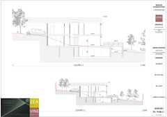 PERMIS DE CONSTRUIRE (2)